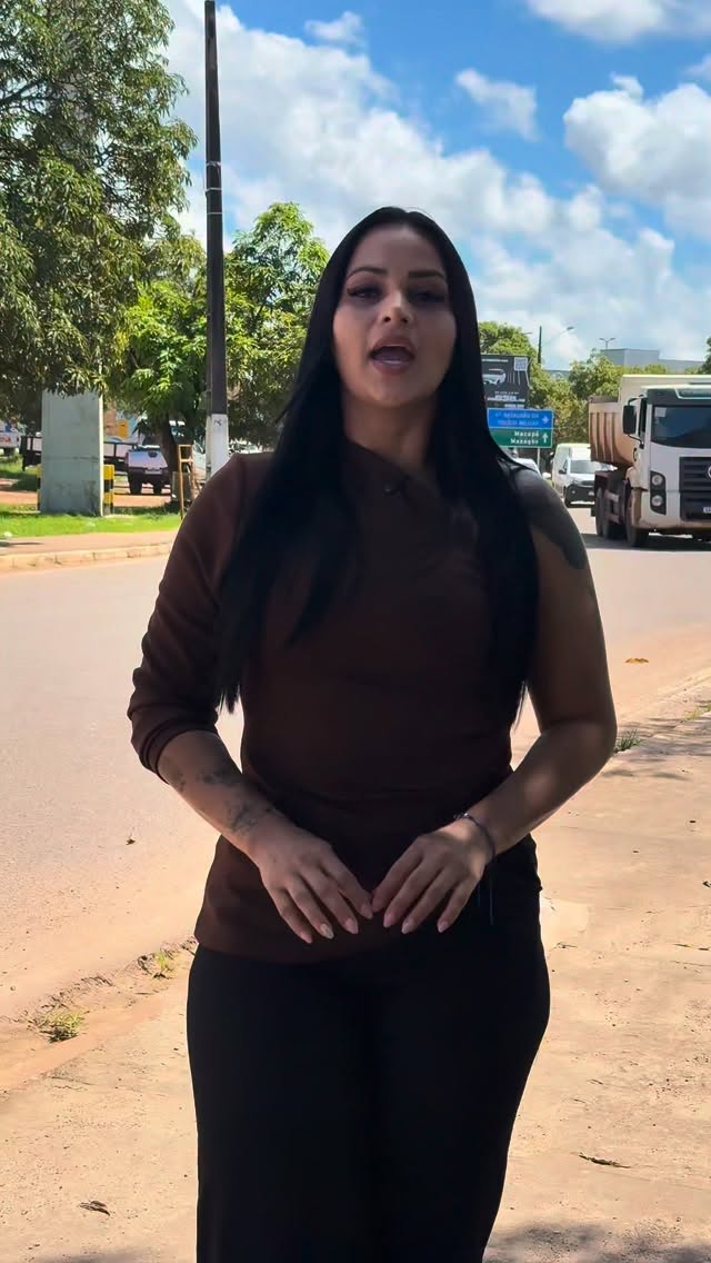 O trânsito está mudando. 
E Santana precisa acompanhar es...